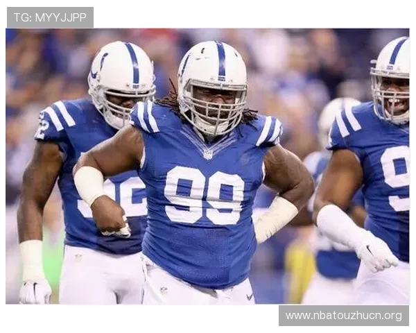 在CMP体育官方官网第一时间掌握体育界最新动态与热点事件