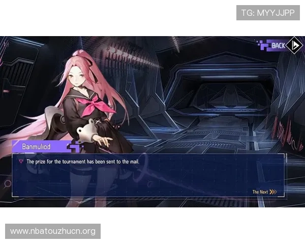 如何在od娱乐入口找到适合自己的休闲娱乐游戏内容