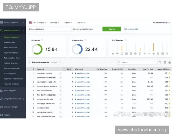 欧宝娱乐官方网站账号安全保护措施与防作弊系统详细解读