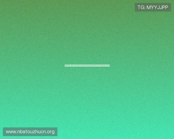 赢点体育手机登录常见问题及解决方案新手玩家必看快速掌握登录技巧