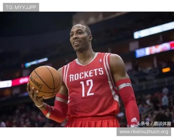 韦德体育网站多样化体育赛事直播与高清回放功能全面解析