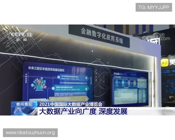 欧博七博入口安全登录指南，解决玩家常见登录问题确保账号安全无忧