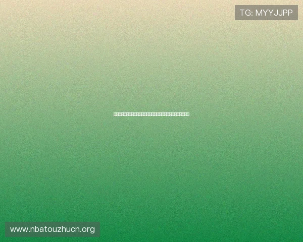 瑞典与突尼斯在世界杯中的射正次数统计及其对比赛结果的影响分析